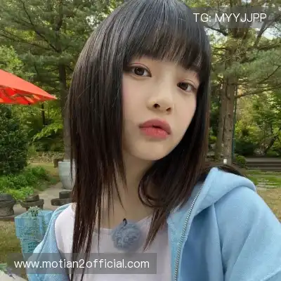 苏革恒