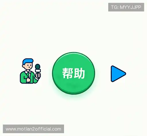 问题解答区